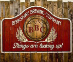 Brewery Logo